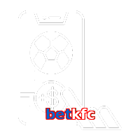 betkfc cassino com bonus de boas-vindas