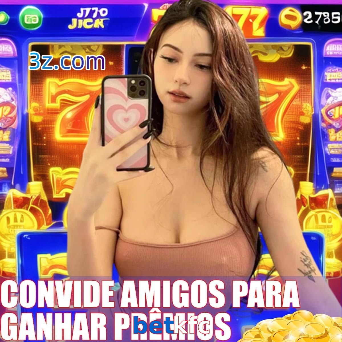 betkfc apk