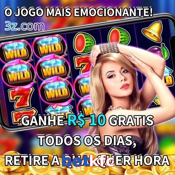 betkfc apk