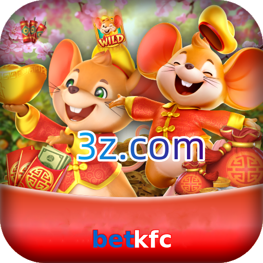betkfc.com